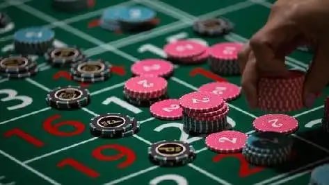 Privasi akun saat proses penarikan dana