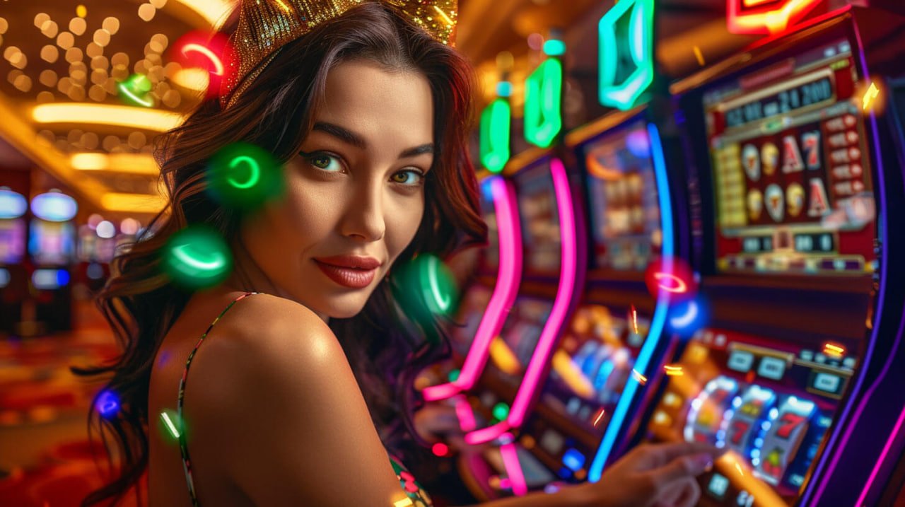 Pengingat penggunaan aplikasi untuk dewasa 18 plus