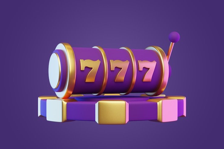Panduan kode promo wonder4d untuk dewasa